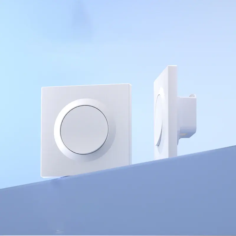 Smart Fusion Series