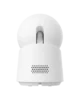 0ff2a2c0a2416a014252cb0d1fb4798f_65227742-da99-4722-b737-730c3b1c7a07