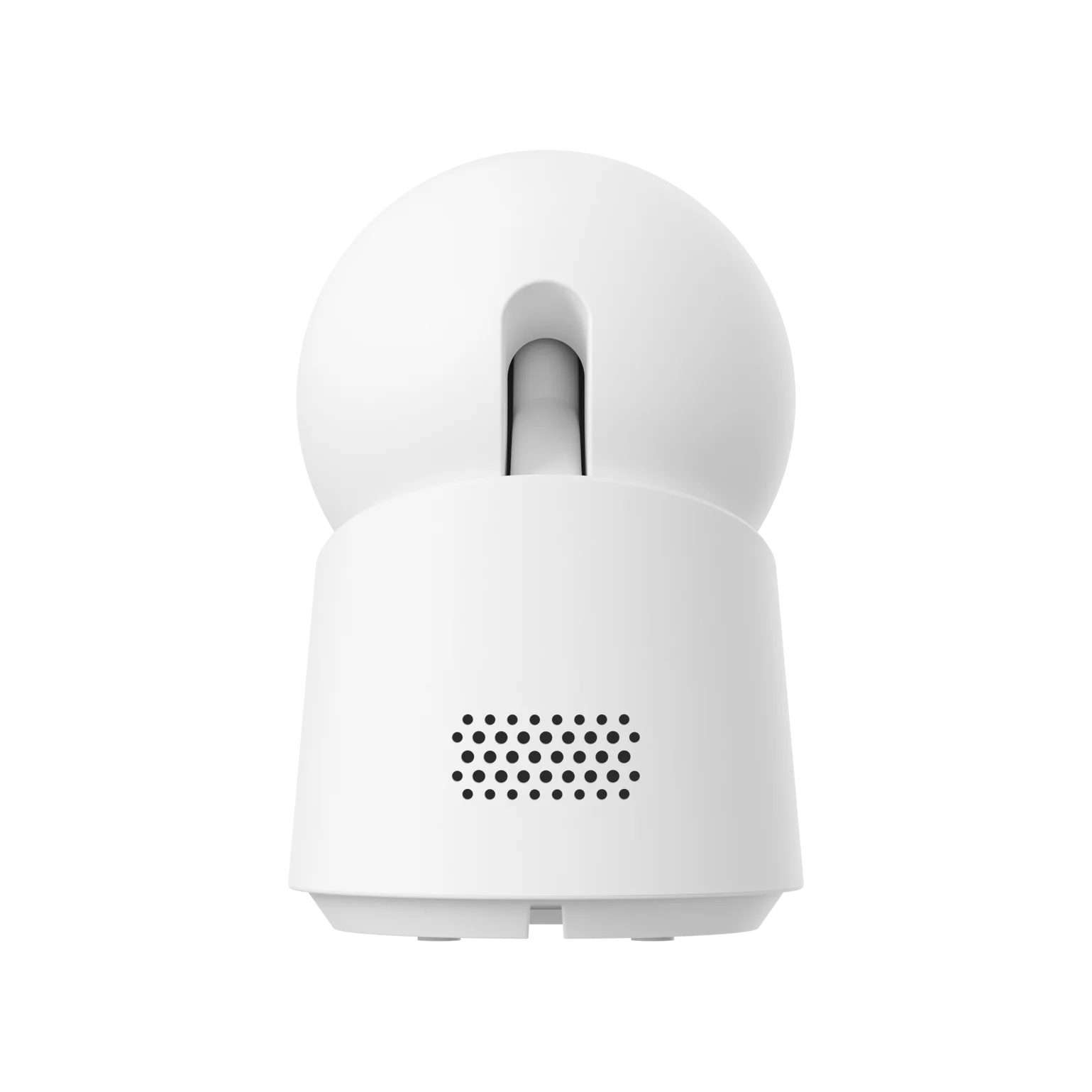 Indoor Cam E30 - Image 3