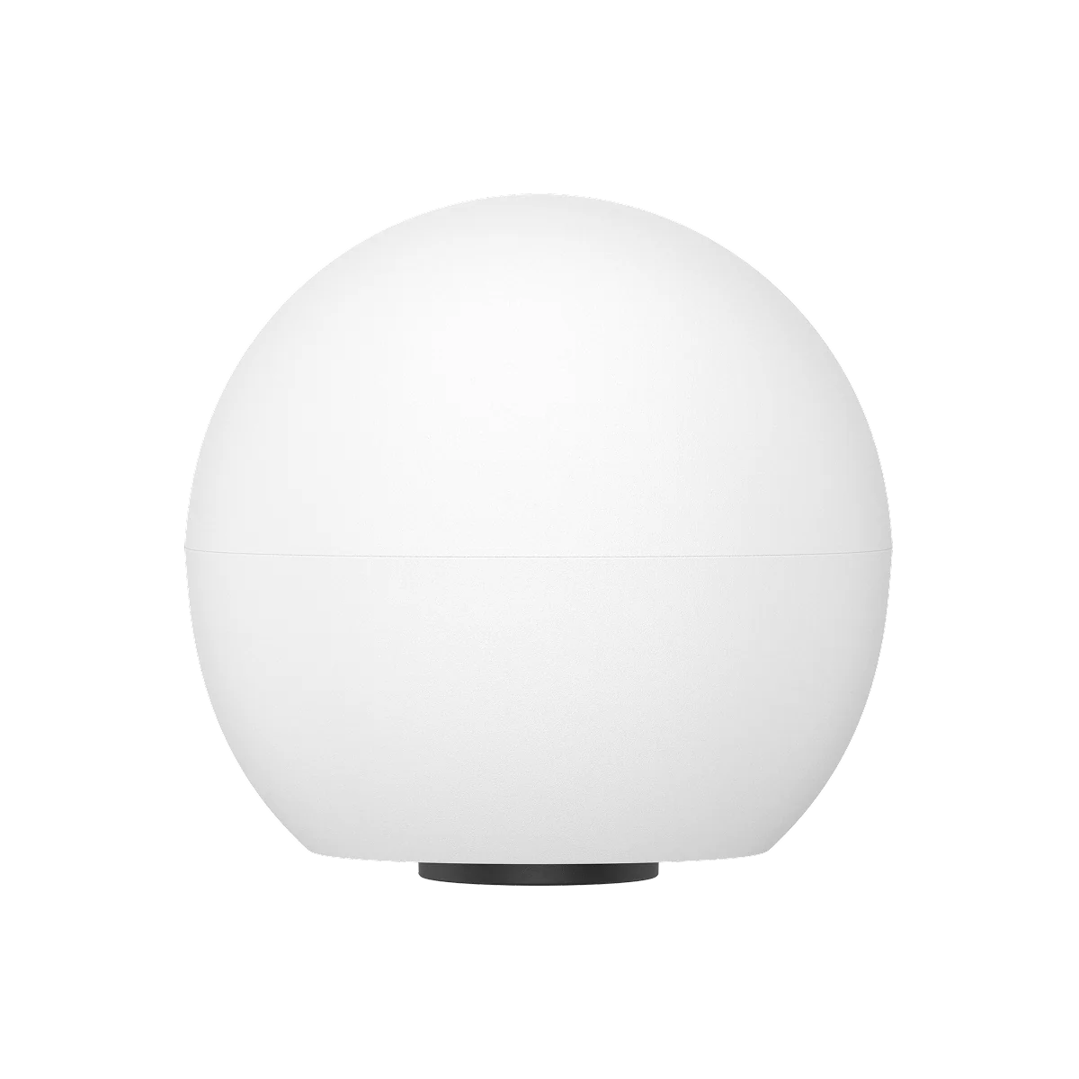 EufyCam C35 - Image 4