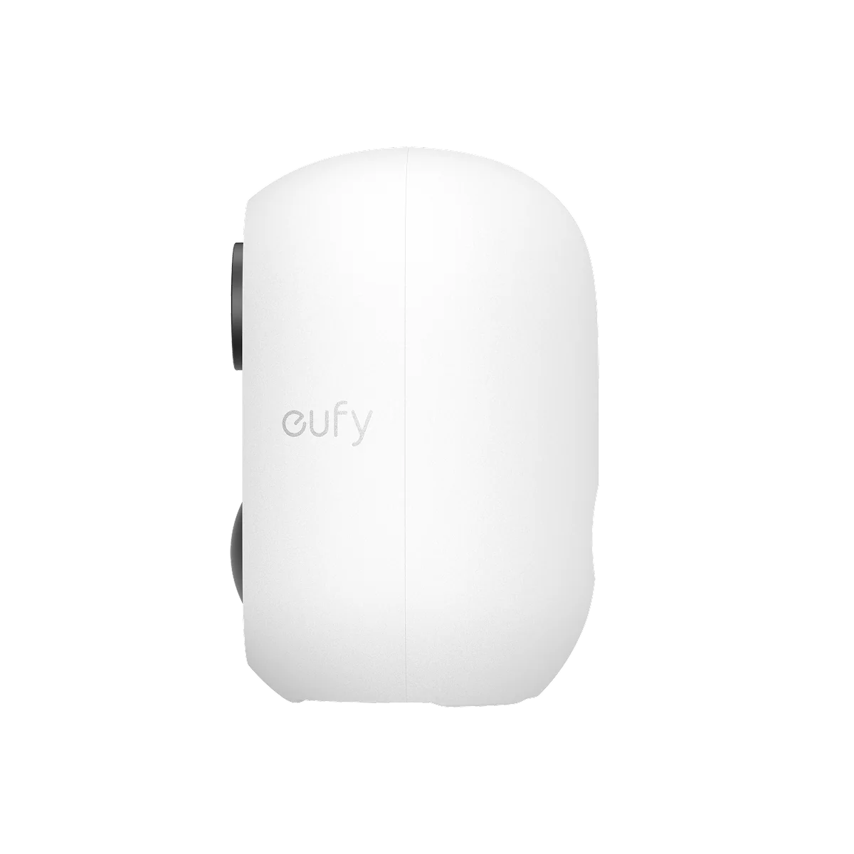 EufyCam C35 - Image 2