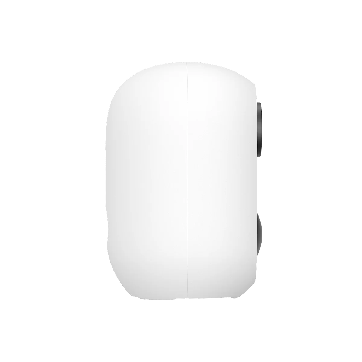 EufyCam C35 - Image 5