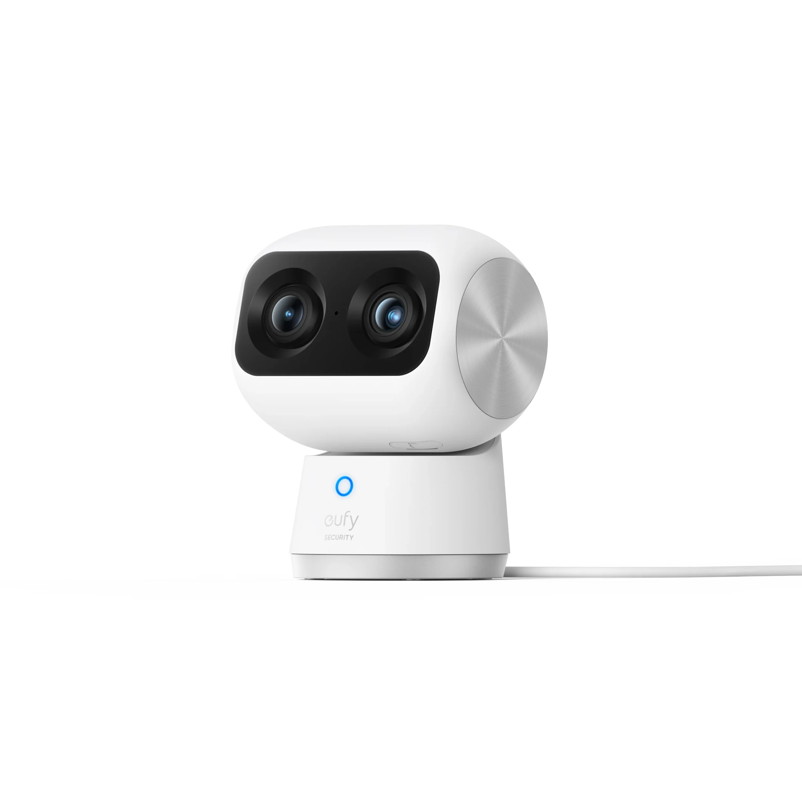 Indoor Cam S350 - Image 2