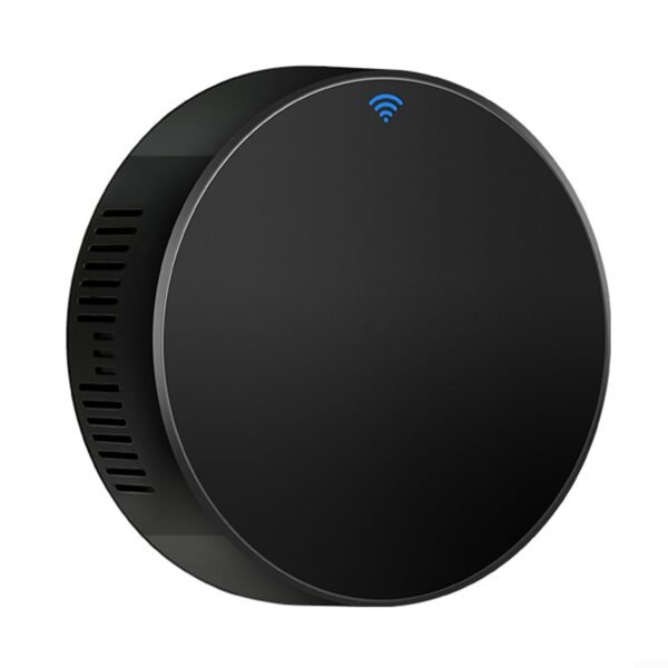Universal Remote IR Tuya