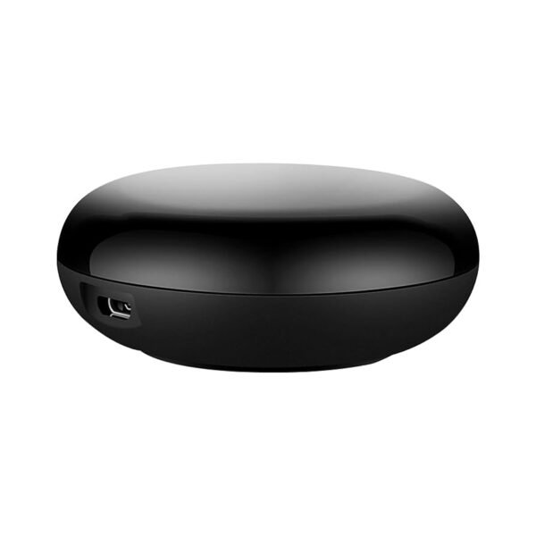 Tuya Universal Remote IR