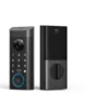 8531PNG