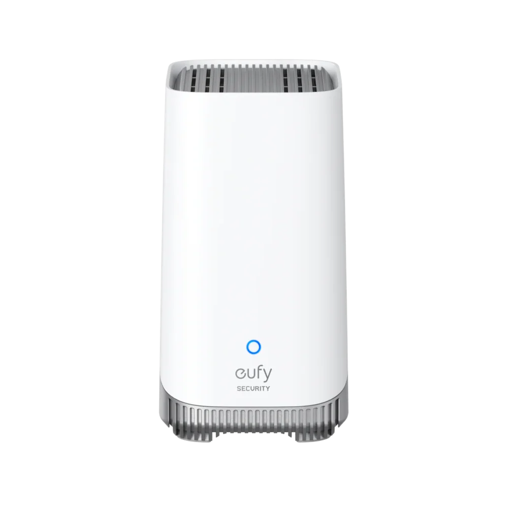 Eufy HomeBase S380 (HomeBase 3)