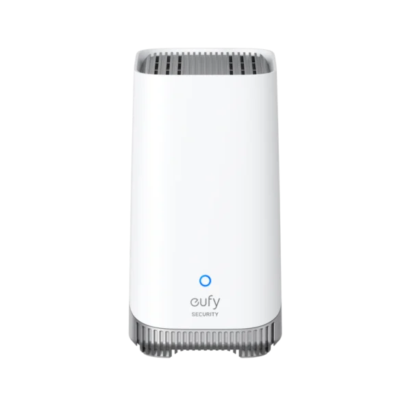 Eufy HomeBase S380 (HomeBase 3)