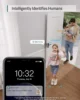 IndoorCamC24
