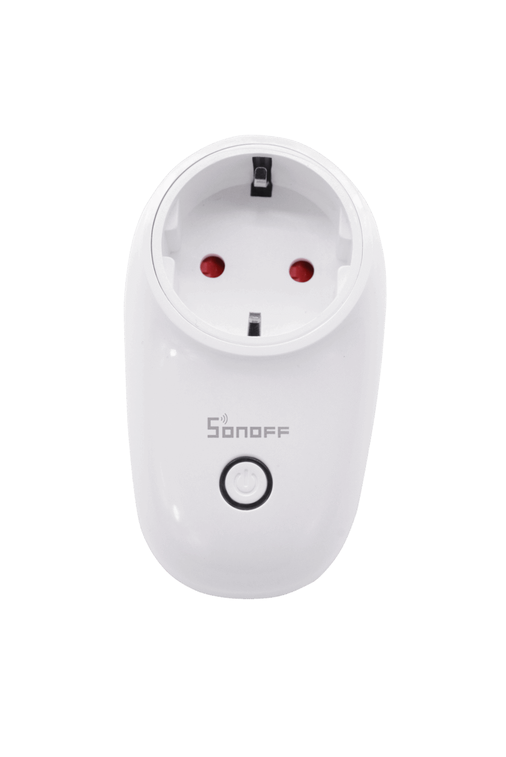 Sonoff Smart Plug - Image 3