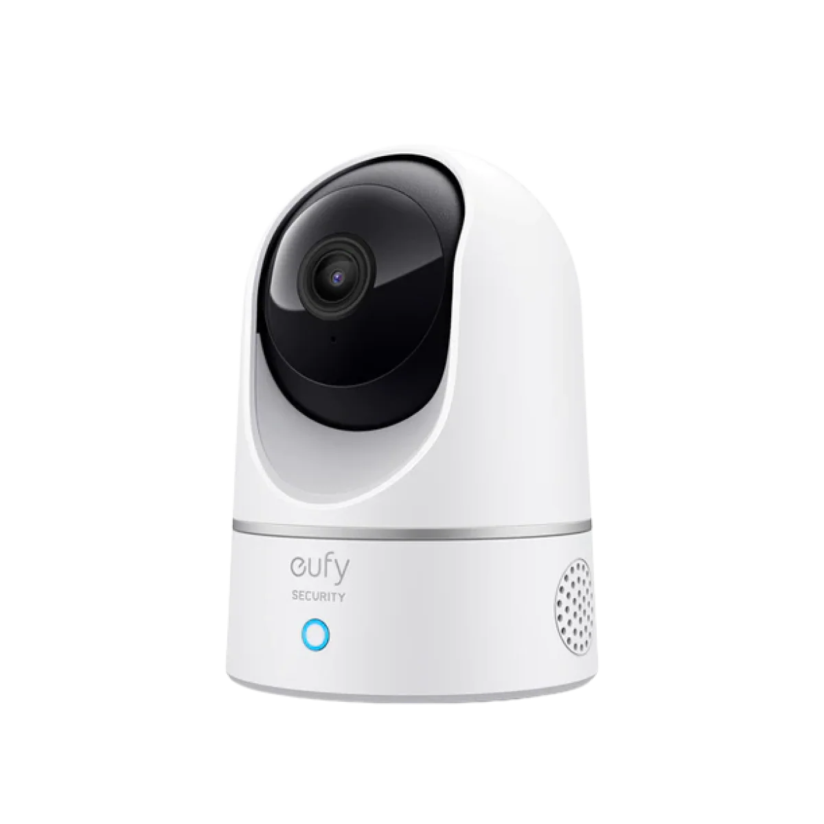 Indoor Cam E220