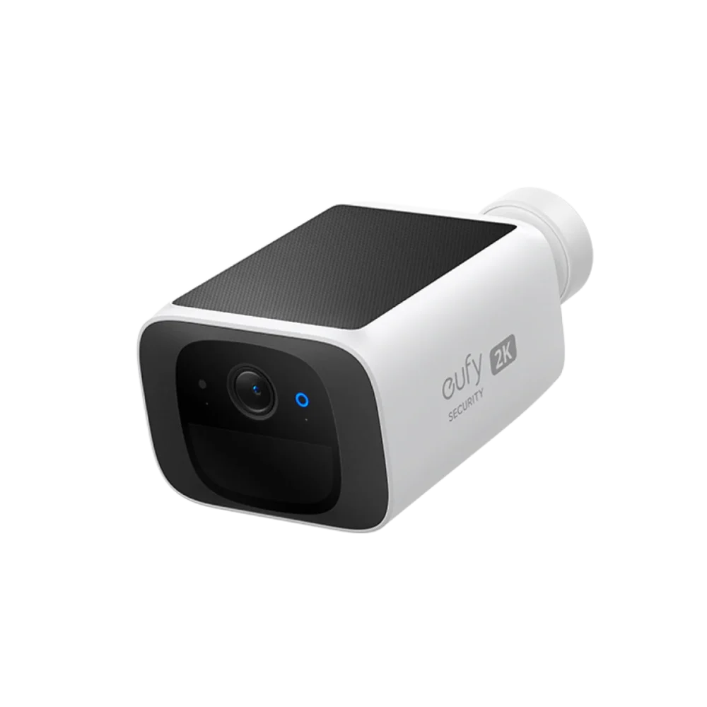Eufy S220 Camera