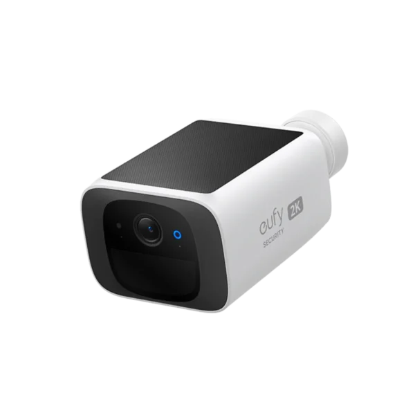 Eufy S220 Camera
