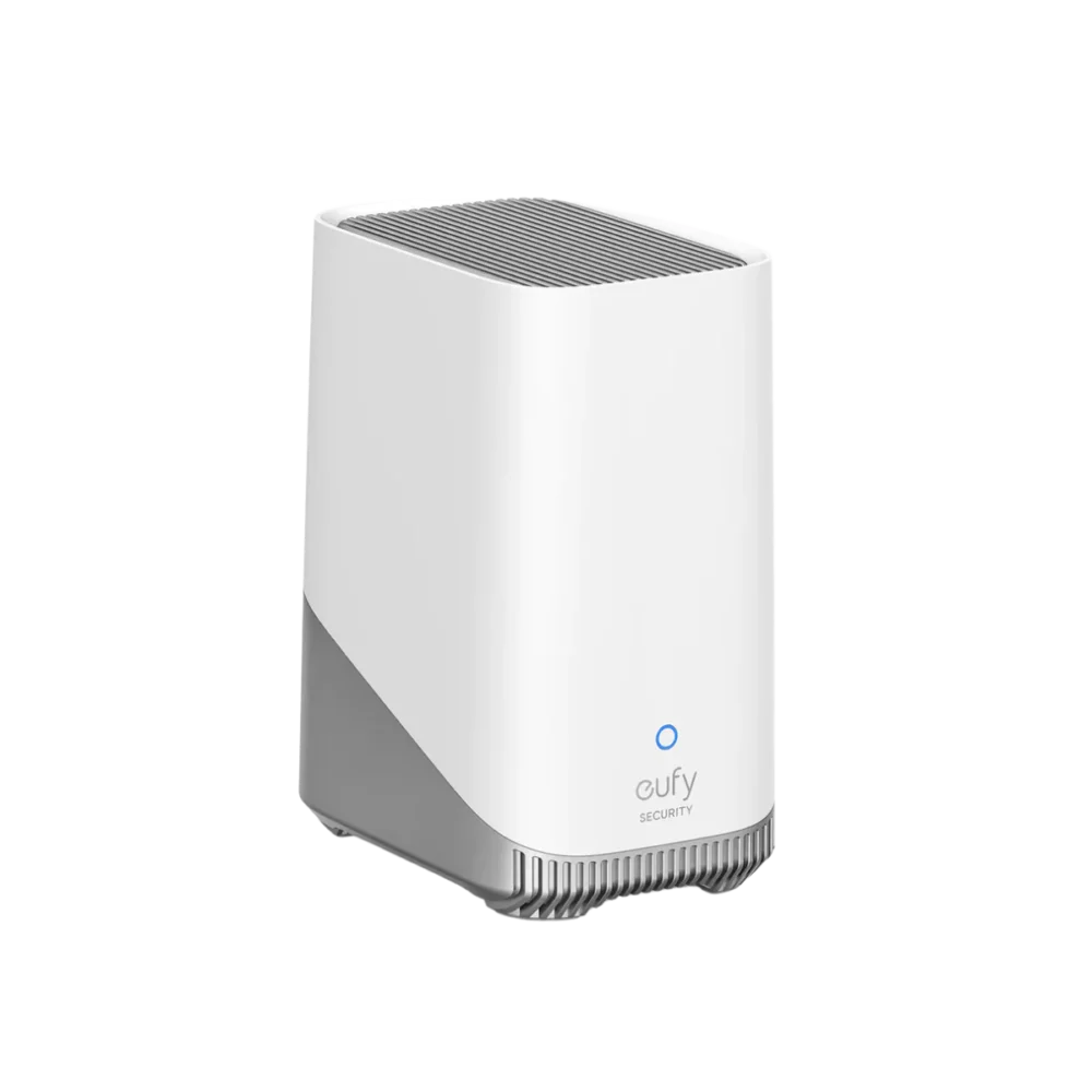 Eufy HomeBase S380 (HomeBase 3) - Image 2