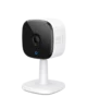 SoloIndoorCamC24