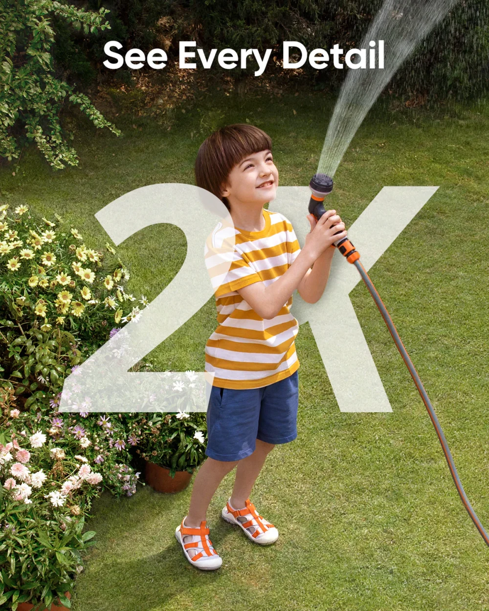 Eufy S220 Camera - Image 7