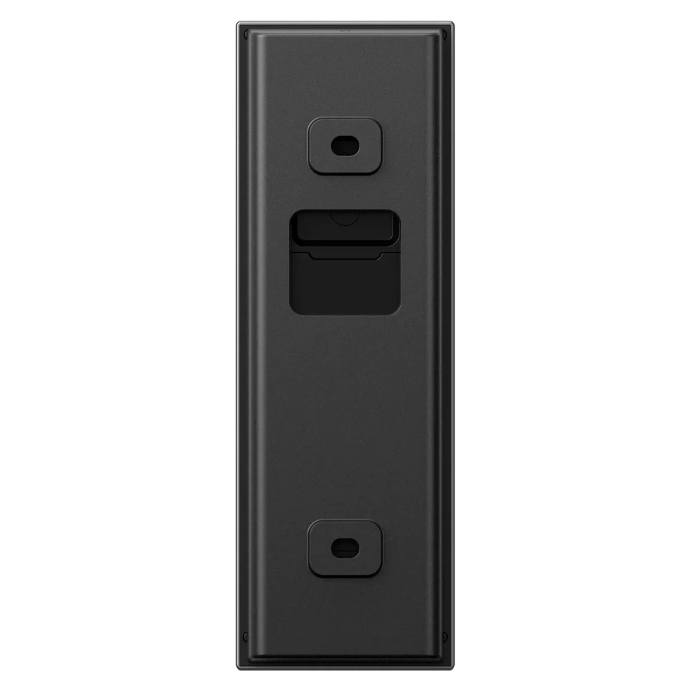 Video Doorbell E340 - Image 3