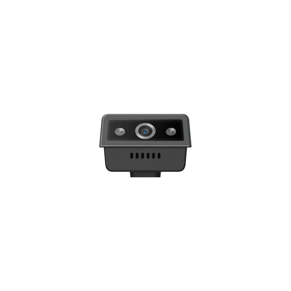 Video Doorbell E340 - Image 7