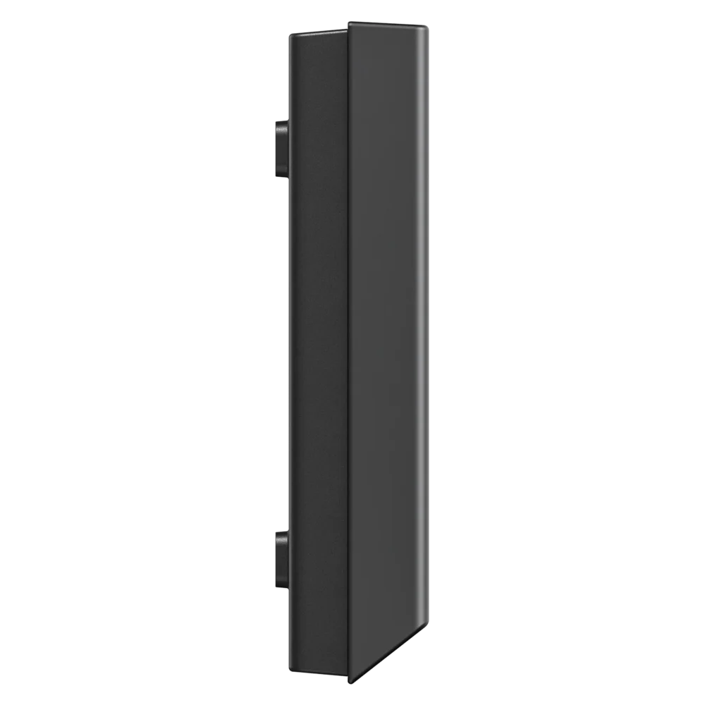 Video Doorbell E340 - Image 4