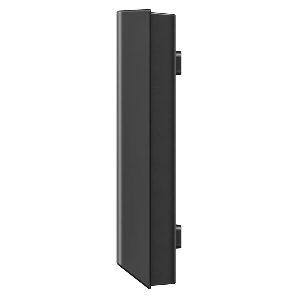 Video Doorbell E340 - Image 5