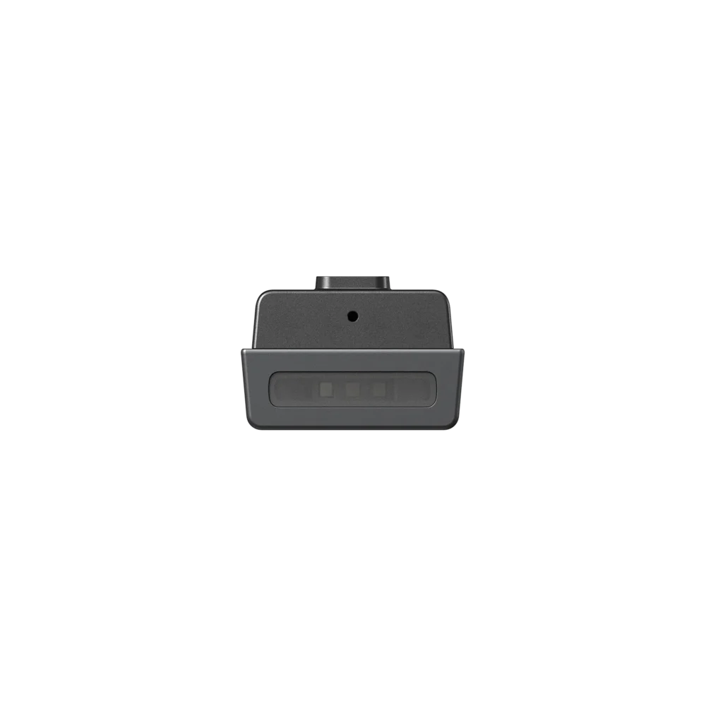 Video Doorbell E340 - Image 6