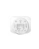 T8416-ID-Bottomview