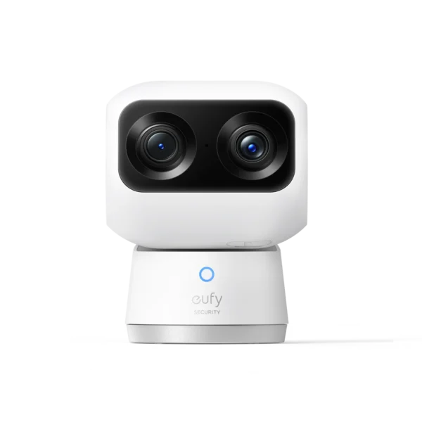 Indoor Cam S350