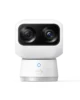 T8416-ID-Frontview