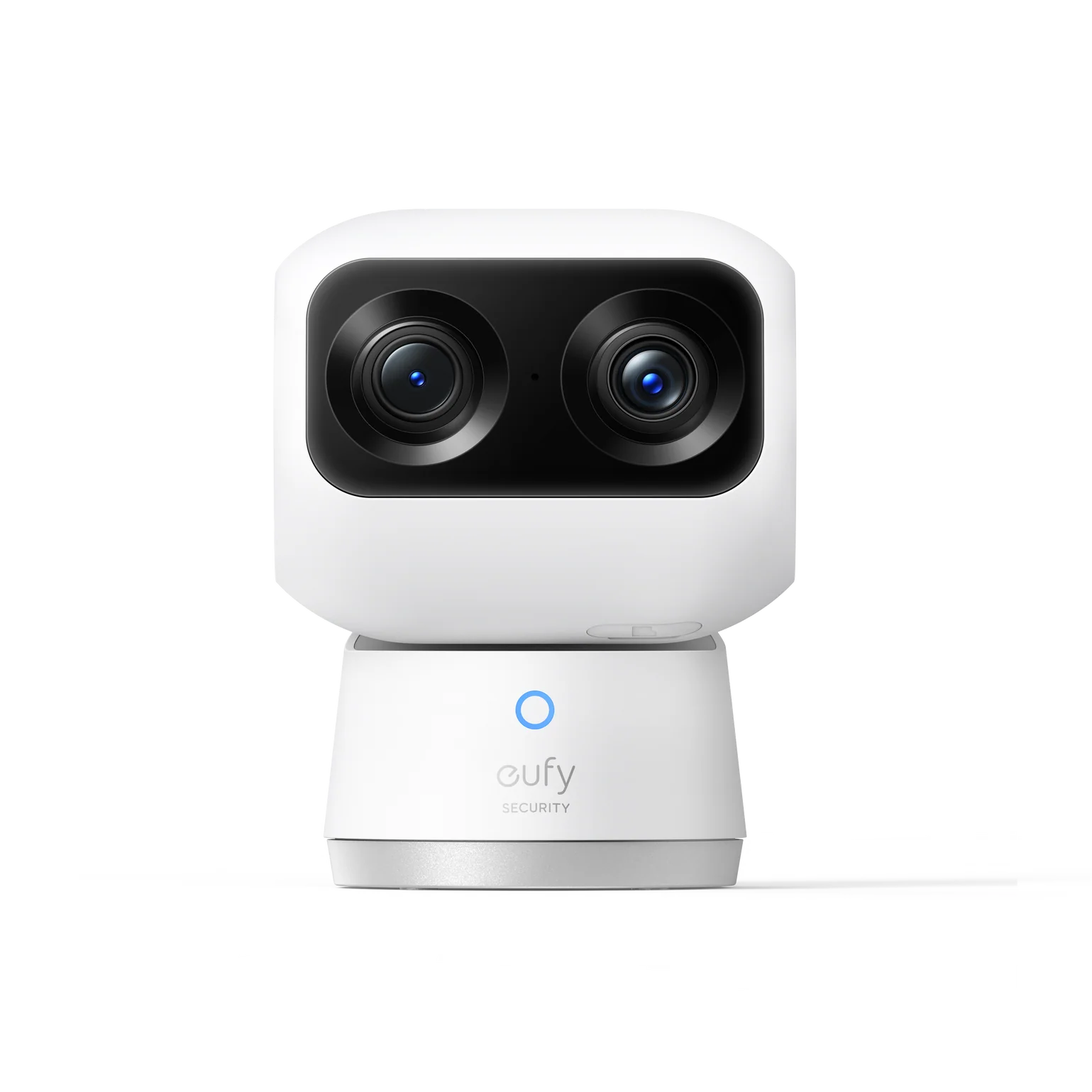 Indoor Cam S350