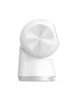 T8416-ID-Leftview