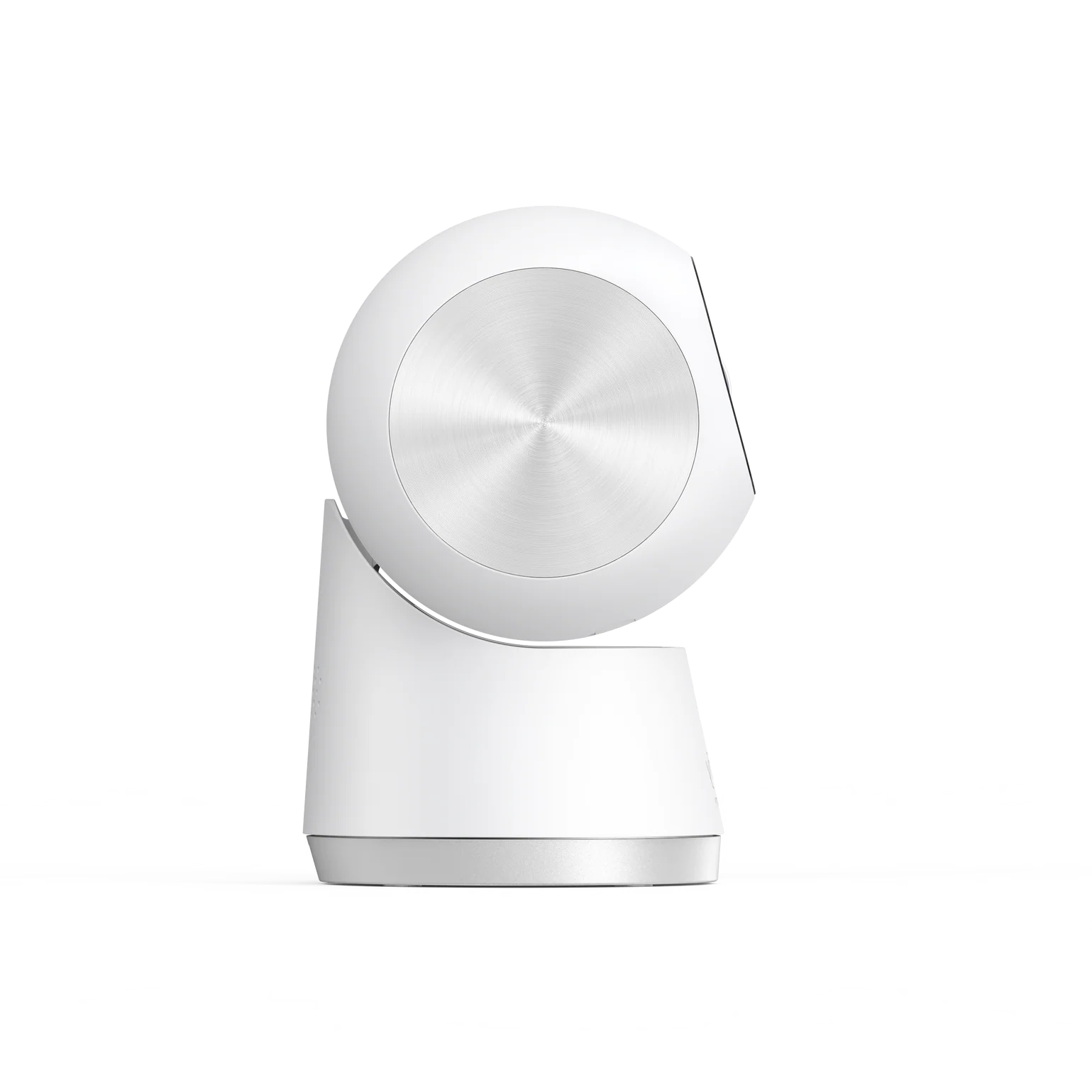 Indoor Cam S350 - Image 4