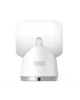 T8416-ID-Rearview