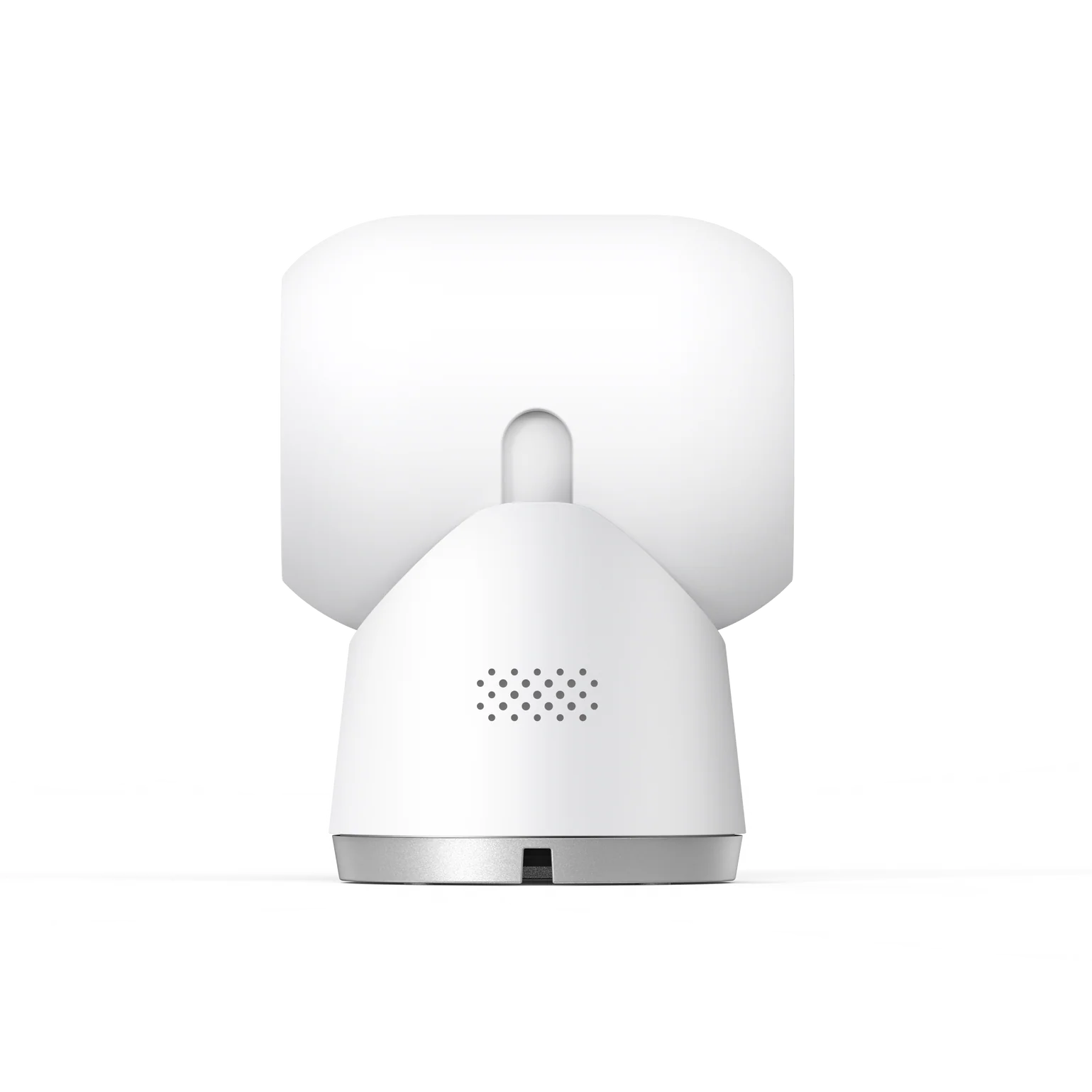 Indoor Cam S350 - Image 6