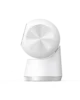 T8416-ID-Rightview