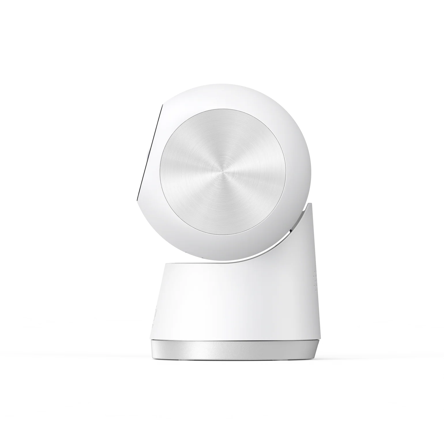 Indoor Cam S350 - Image 3