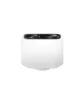 T8416-ID-Topview