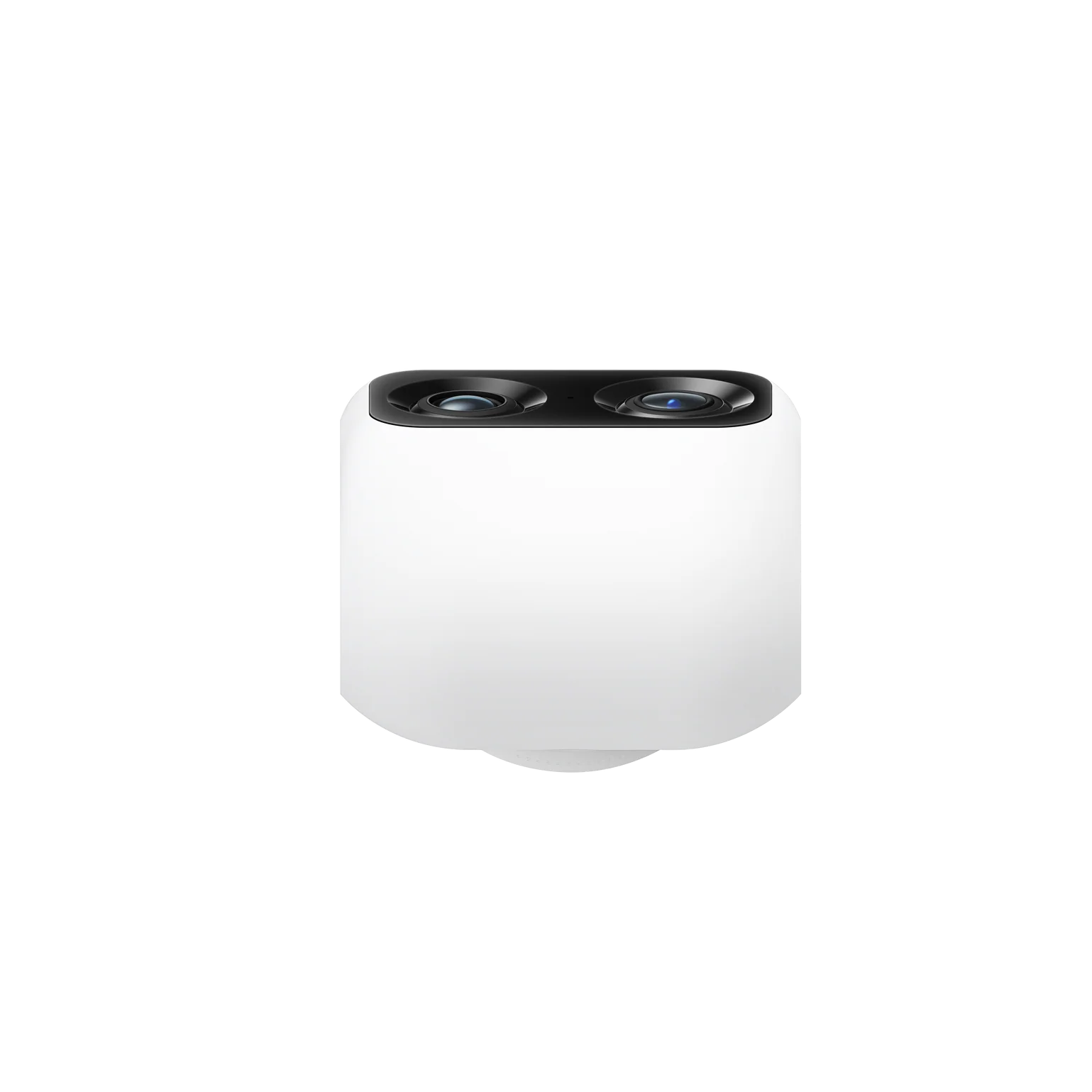 Indoor Cam S350 - Image 5