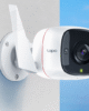 TAPOC310P2_1