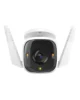 Tapo_C320WS_Outdoor_Security_Wi-Fi_Camera_-_White2_800x