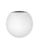 Tw811c_ID_Bottom-view