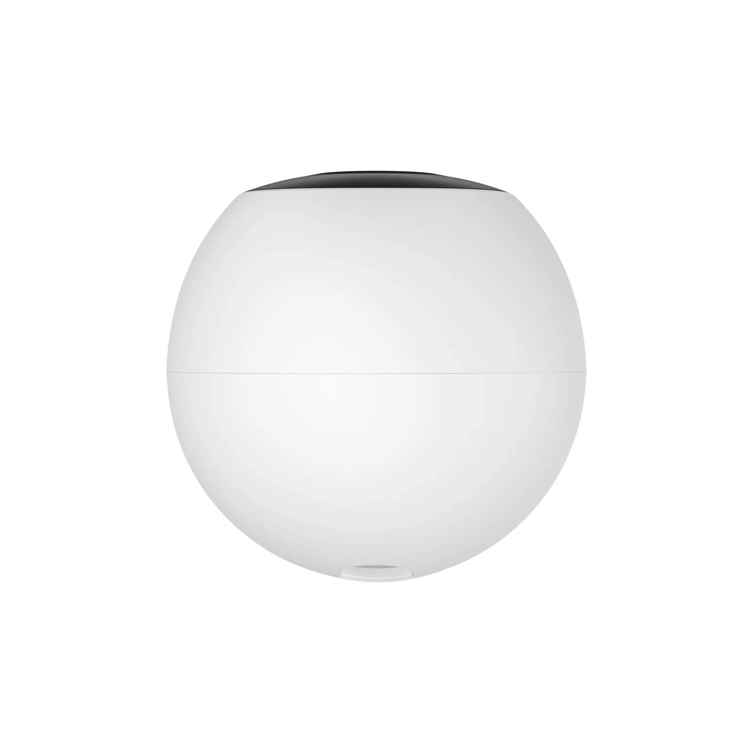 Indoor Cam C220 - Image 6