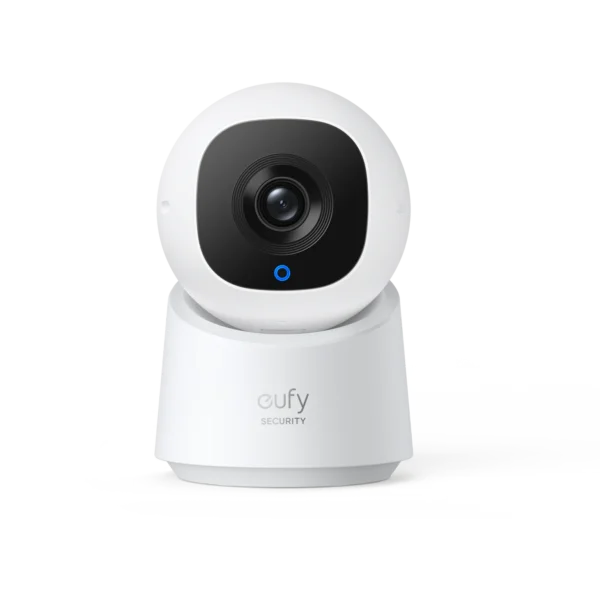 Indoor Cam C220