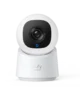 Tw811c_ID_Front