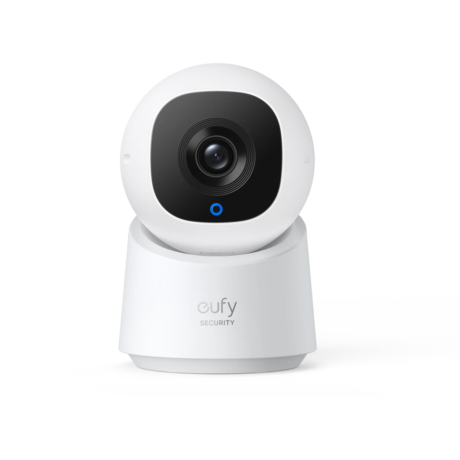 Indoor Cam C220