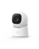 Tw811c_ID_KVAngle