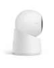 Tw811c_ID_Left
