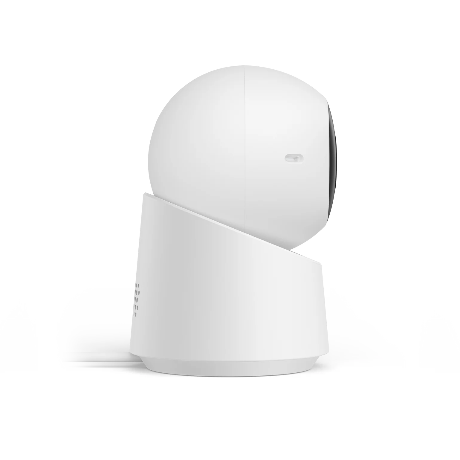 Indoor Cam C220 - Image 3