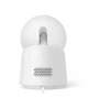 Tw811c_ID_Rear-View