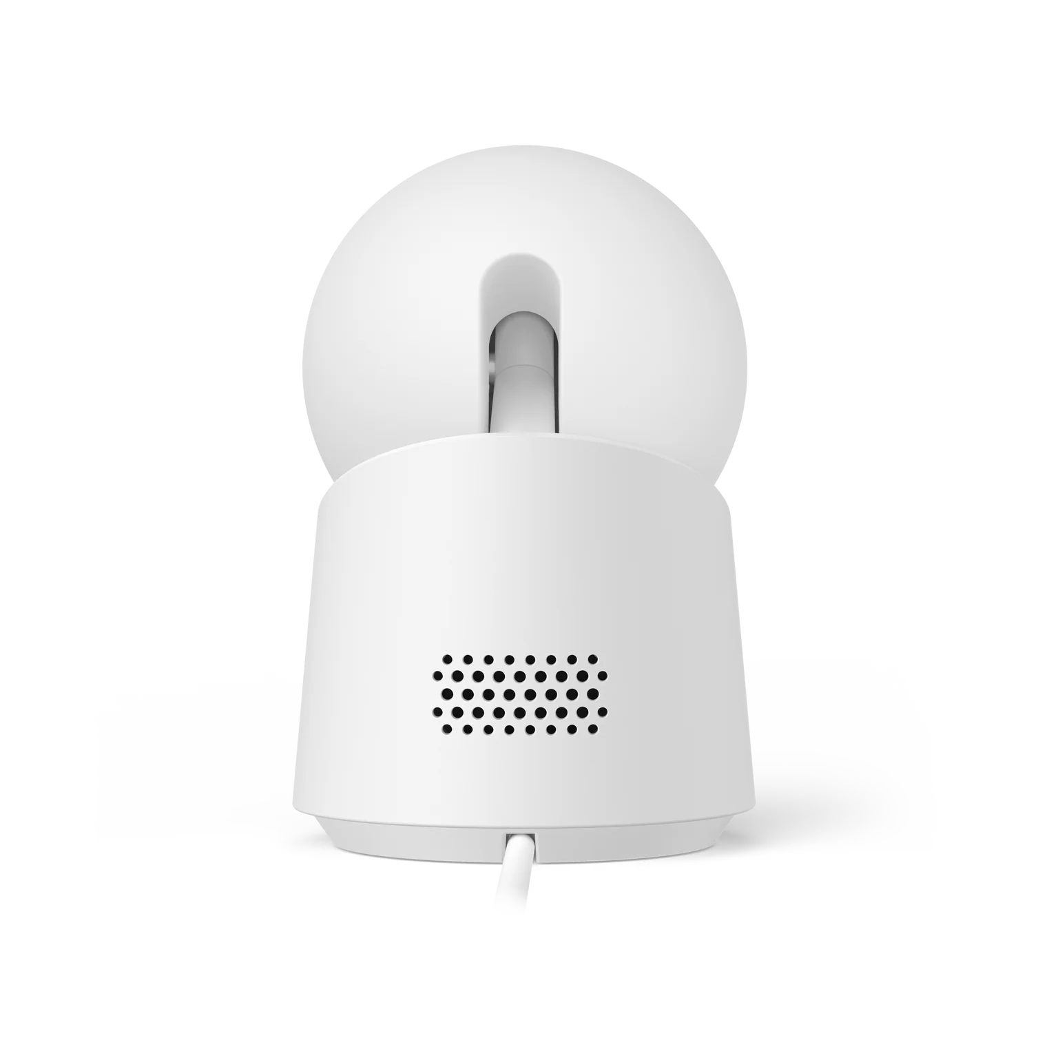 Indoor Cam C220 - Image 4