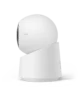 Tw811c_ID_Right
